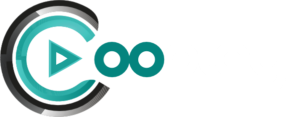 Logo Cooplay