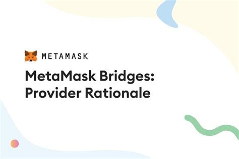 Metamask: react ethersjs metamask with Custom RPC provider
