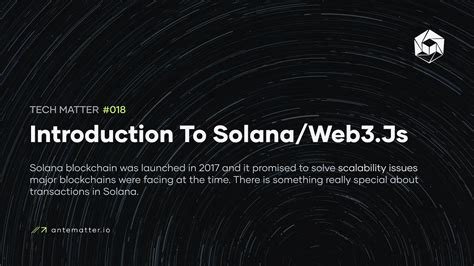 Solana: Run rpc node connection timed out Unable to determine the validator's public IP address
