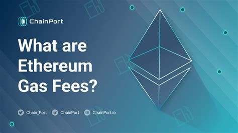 Ethereum: Are transaction fees required now? Is there any way to avoid them?
